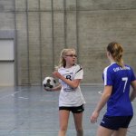 2019_01_26 Landesliga J15
